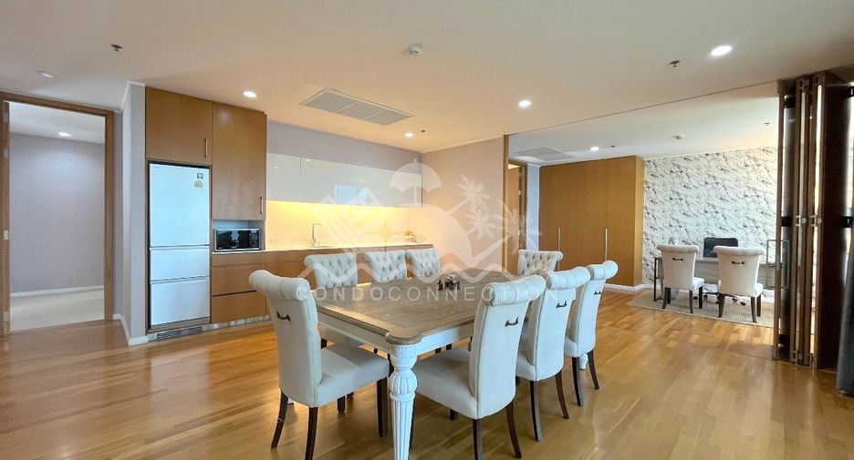 For sale 5 bedrooms condo in North Pattaya, Pattaya