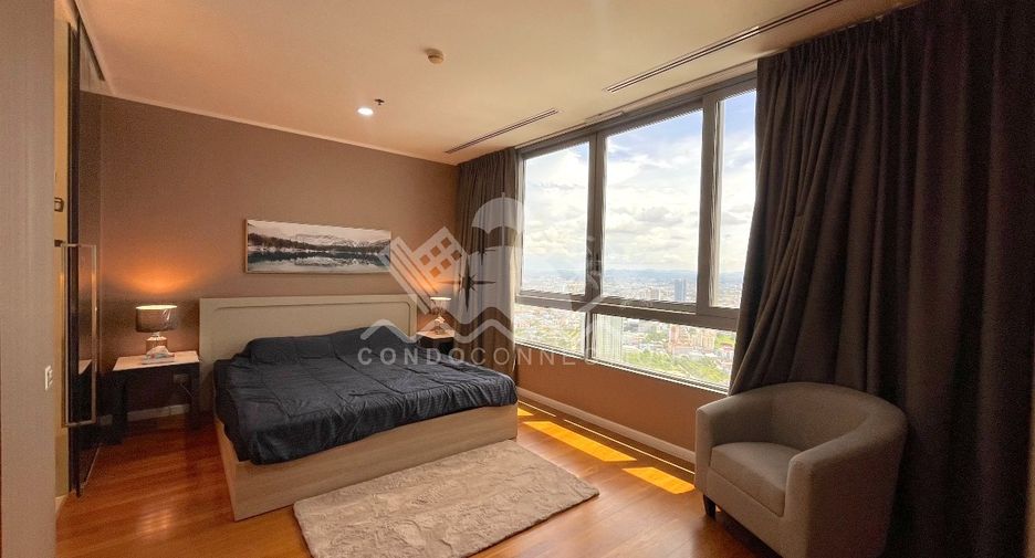 For sale 5 bedrooms condo in North Pattaya, Pattaya