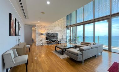 Condo en venta de 5 habitaciones en Bang Lamung, Chonburi