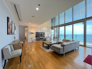 For sale 5 ベッドルーム condo in Bang Lamung, Chonburi