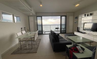 Wohnung zum Kauf mit 2 Zimmer in North Pattaya, Pattaya