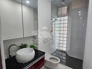 Condo en venta de 1 habitaciones en Na Jomtien, Pattaya