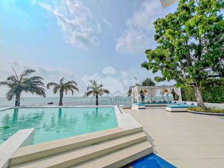Condo en venta de 1 habitaciones en Na Jomtien, Pattaya