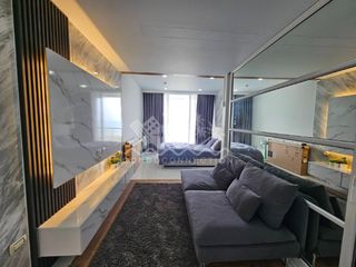 Condo en venta de 1 habitaciones en Na Jomtien, Pattaya