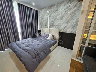 Condo en venta de 1 habitaciones en Na Jomtien, Pattaya