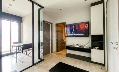 Продажа 1 кровать кондо в Южная Паттайя, Паттайя