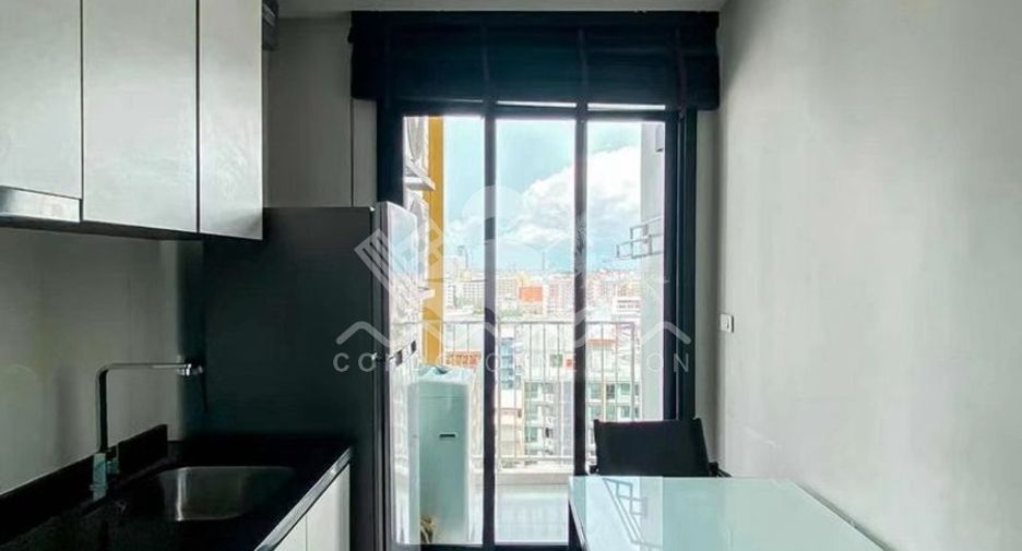 For sale 1 Beds condo in South Pattaya, Pattaya