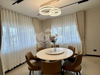 Haus zum Kauf mit 5 Zimmer in Bang Lamung, Chonburi