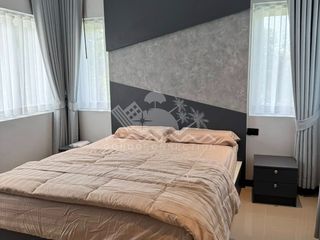 Haus zum Kauf mit 5 Zimmer in Bang Lamung, Chonburi