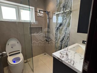 Haus zum Kauf mit 5 Zimmer in Bang Lamung, Chonburi