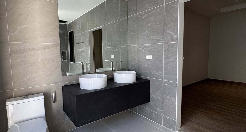À vendre 3 chambres villa à Mueang Phuket, Phuket