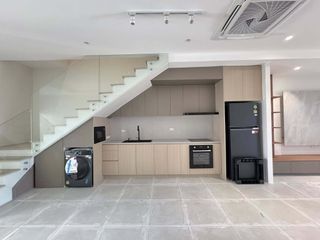 À vendre 3 chambres villa à Mueang Phuket, Phuket
