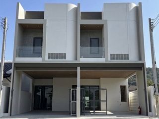 À vendre 3 chambres villa à Mueang Phuket, Phuket
