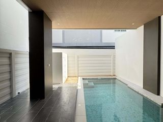À vendre 3 chambres villa à Mueang Phuket, Phuket