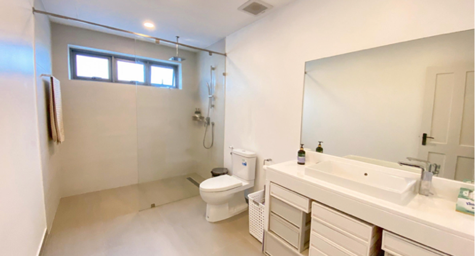 For sale 3 ベッドルーム villa in Mueang Phuket, Phuket