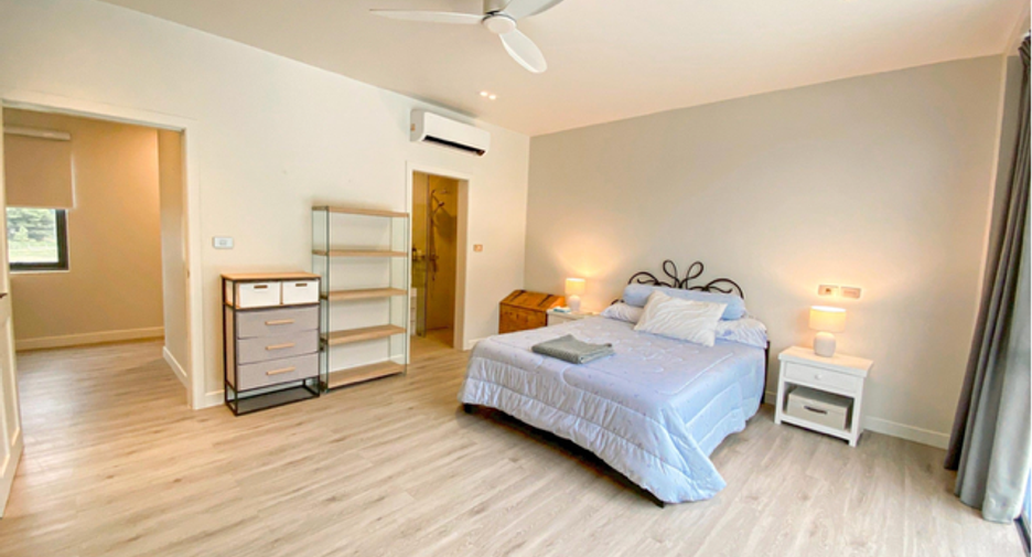 For sale 3 ベッドルーム villa in Mueang Phuket, Phuket