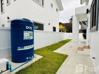 For rent 3 bedrooms house in Hang Dong, Chiang Mai
