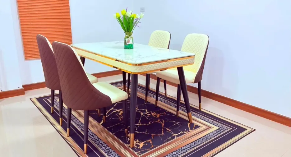 Haus zur Miete mit 3 Zimmer in Hang Dong, Chiang Mai