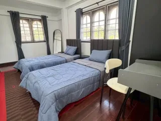 For sale 2 bedrooms house in Mueang Chiang Mai, Chiang Mai