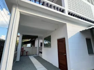 For sale 2 bedrooms house in Mueang Chiang Mai, Chiang Mai