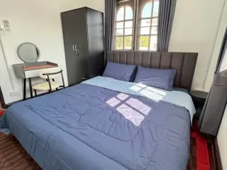 For sale 2 bedrooms house in Mueang Chiang Mai, Chiang Mai