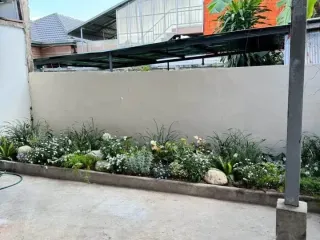 For sale 2 bedrooms house in Mueang Chiang Mai, Chiang Mai