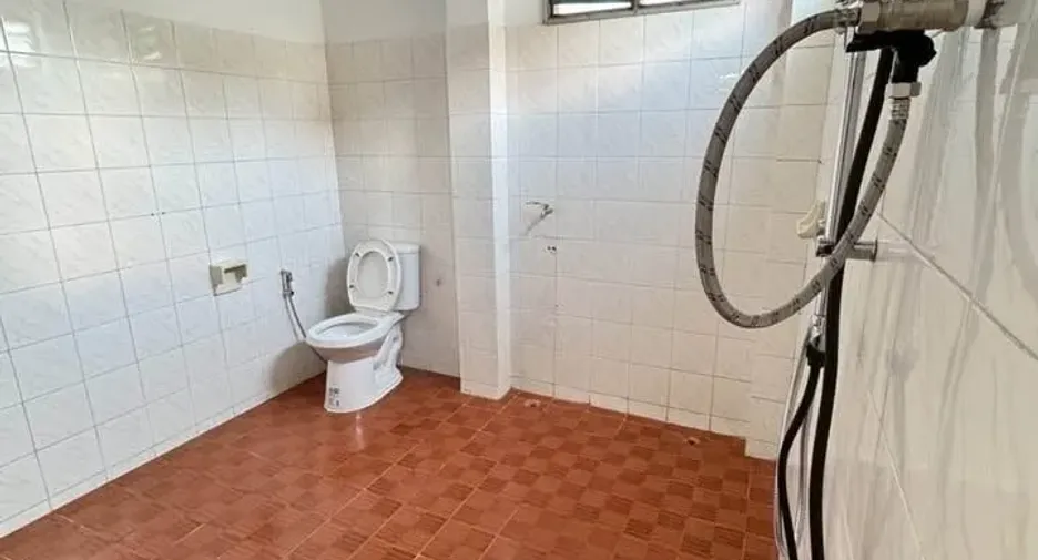 For sale 2 bedrooms house in Mueang Chiang Mai, Chiang Mai