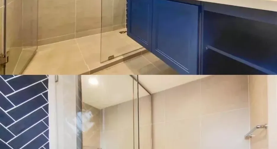 ให้เช่า 4 ห้องนอน บ้านเดี่ยว ใน คันนายาว, กรุงเทพฯ