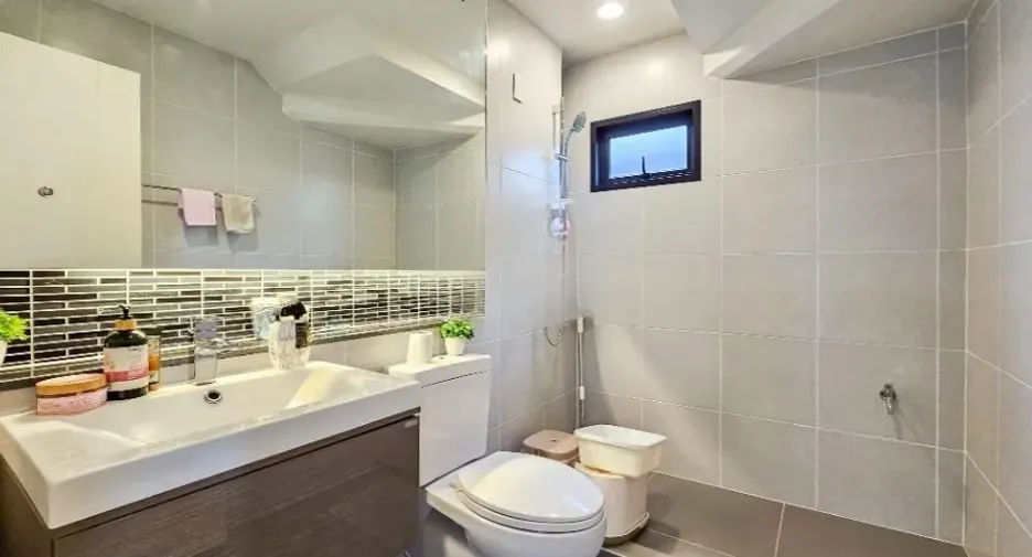ขาย 3 ห้องนอน บ้านเดี่ยว ใน ลำลูกกา, ปทุมธานี