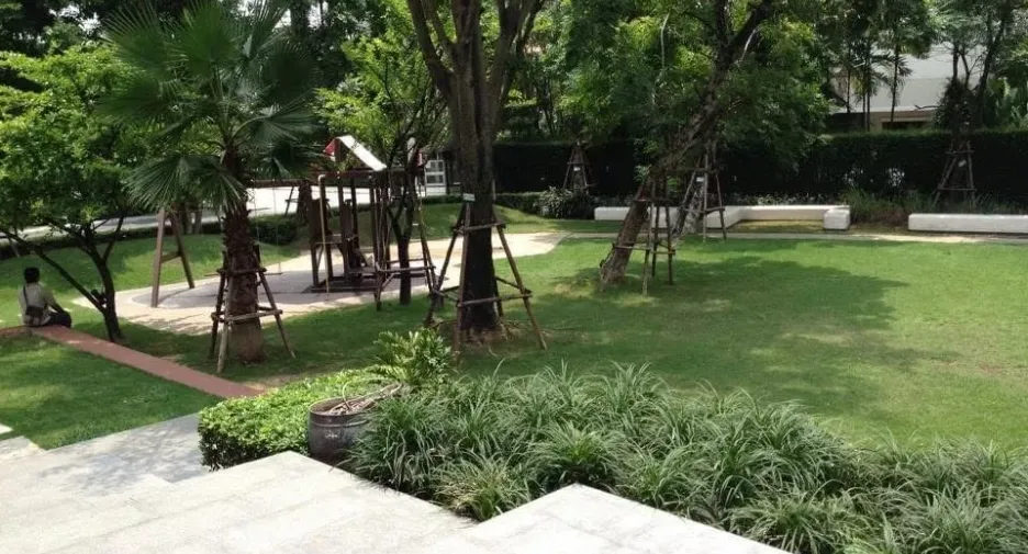 For sale 3 bedrooms house in Bang Phli, Samut Prakan