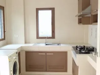 For sale 3 bedrooms house in Bang Phli, Samut Prakan