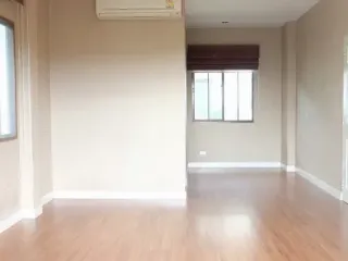 For sale 3 bedrooms house in Bang Phli, Samut Prakan