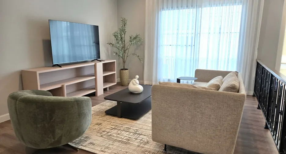 Haus zur Miete mit 5 Zimmer in Bang Phli, Samut Prakan