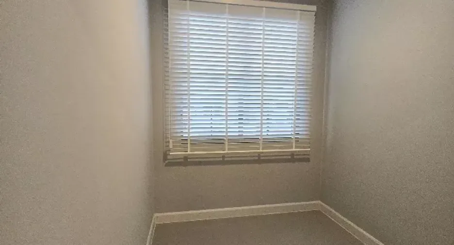 Haus zur Miete mit 5 Zimmer in Bang Phli, Samut Prakan