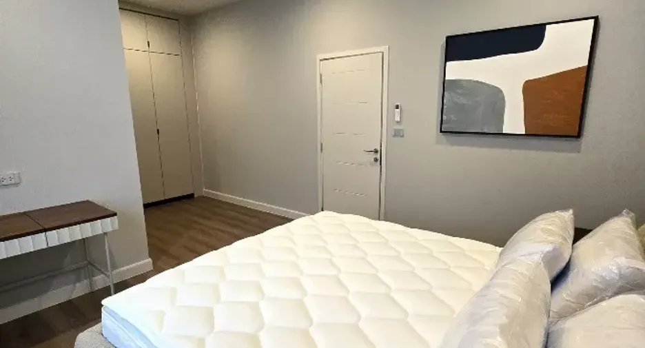 Haus zur Miete mit 5 Zimmer in Bang Phli, Samut Prakan