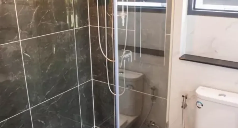Casa en alquiler de 4 habitaciones en Bang Phli, Samut Prakan