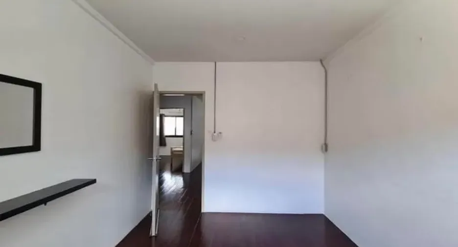 For rent 3 bedrooms townhouse in Chatuchak, Bangkok