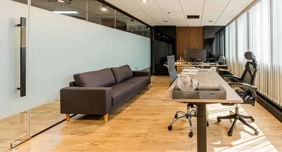 Büro zur Miete in Watthana, Bangkok