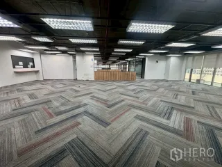 出租 办公室 在 Watthana, 曼谷