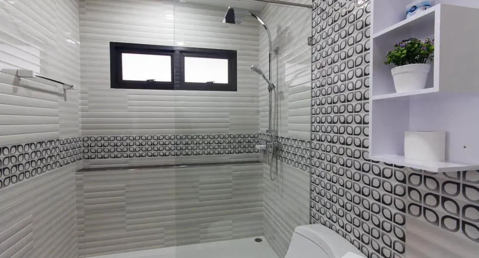 For sale and for rent 3 bedrooms villa in Hua Hin, Prachuap Khiri Khan
