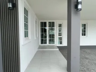 Haus zur Miete mit 3 Zimmer in San Kamphaeng, Chiang Mai