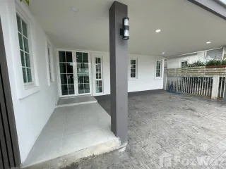 Haus zur Miete mit 3 Zimmer in San Kamphaeng, Chiang Mai