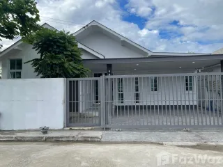 Haus zur Miete mit 3 Zimmer in San Kamphaeng, Chiang Mai