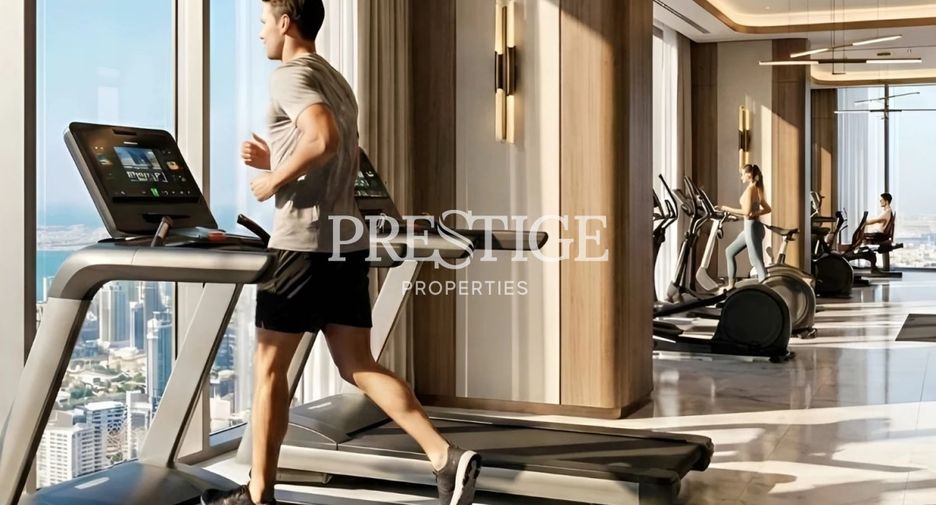 For sale 2 bedrooms condo in Pratumnak, Pattaya