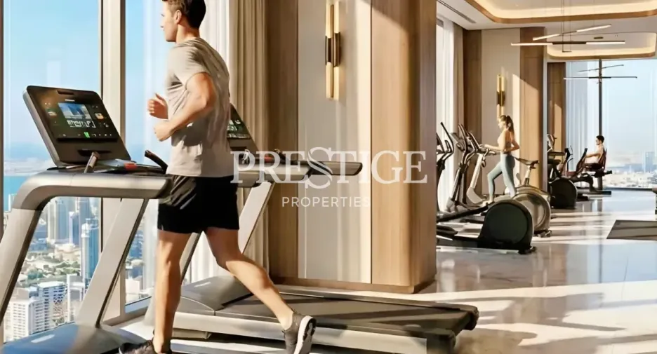 For sale 1 bed condo in Pratumnak, Pattaya