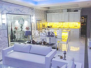 For rent 3 bedrooms house in Bang Lamung, Chonburi