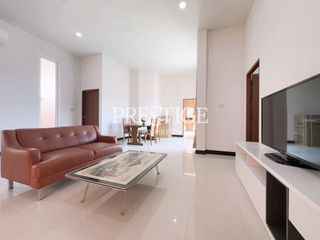 Casa en alquiler de 2 habitaciones en Bang Lamung, Chonburi