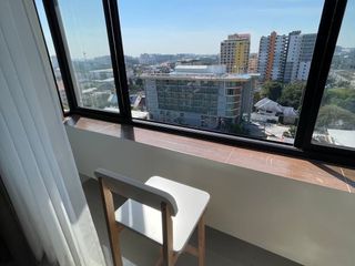 For Rent 2 Bedroom Condo In Mueang Chiang Mai