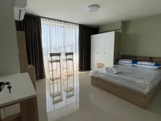 For Rent 2 Bedroom Condo In Mueang Chiang Mai
