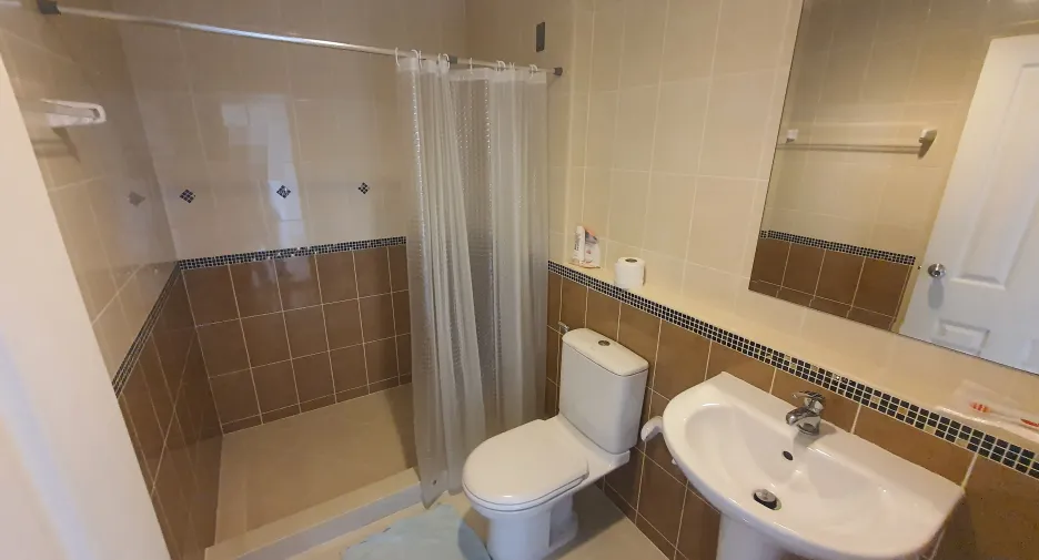 For sale 4 bedrooms townhouse in Wang Thonglang, Bangkok